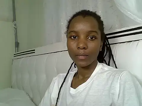 Sexy vylsa online show from July 7, 2026, 9:30 pm