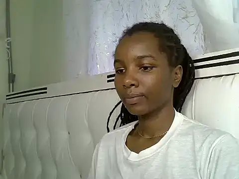 Sexy vylsa online show from July 8, 2026, 10:53 am