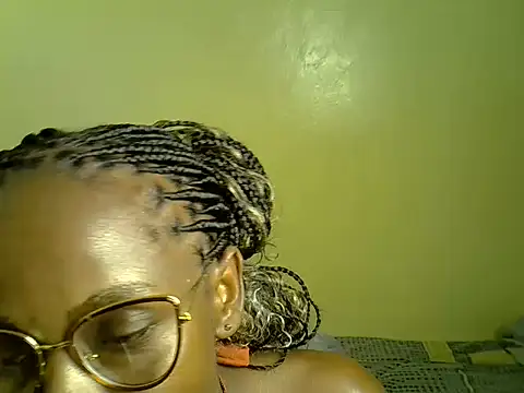 Pearl petite online show from July 23, 2026, 1:58 am