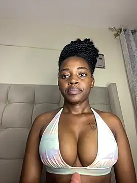 pretty miss12 online show from July 20, 2026, 10:39 am