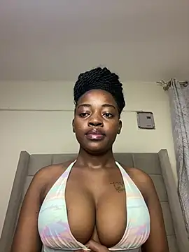 pretty miss12 online show from July 21, 2026, 4:48 am