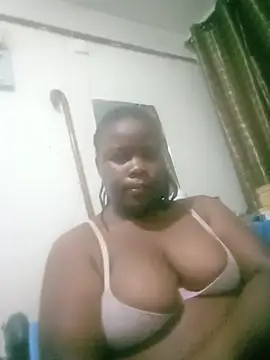 Alexxxy 23 online show from May 24, 2026, 9:53 pm