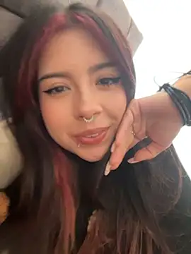 softdoll-  online show from June 24, 2026, 9:36 pm