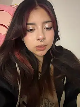 softdoll-  online show from June 27, 2026, 6:18 am