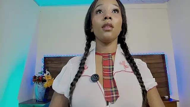 valeska rose online show from July 22, 2026, 11:40 pm