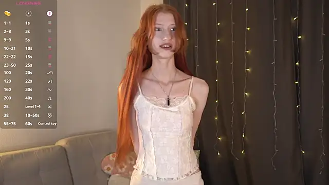 Snapshot of HaleyKoelling chatting on July 9, 2026, 8:24 pm HaleyKoelling online show from July 9, 2026, 8:24 pm
