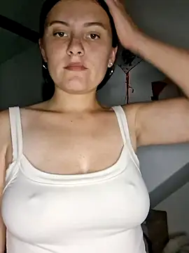 Yeras  online show from June 26, 2026, 4:17 am