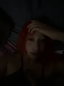 sherryblossom   online show from July 23, 2026, 10:51 pm