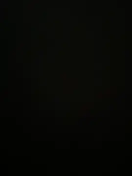 hoshichan online show from June 28, 2026, 2:50 am