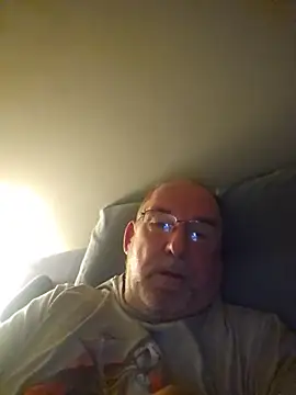 shyguytm online show from June 27, 2026, 10:09 am