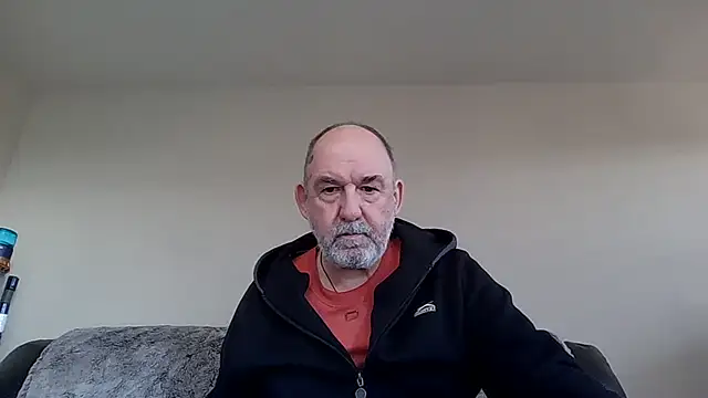 shyguytm online show from July 10, 2026, 12:04 am