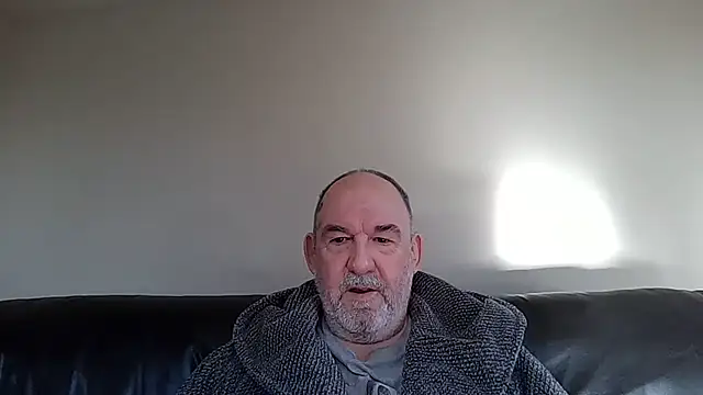 shyguytm online show from July 27, 2026, 9:55 pm