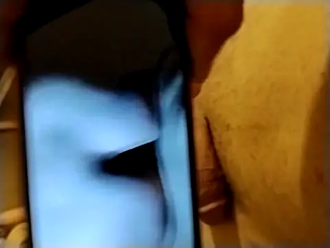 Snapshot of Cenno_ chatting on June 16, 2026, 8:44 pm Cenno online show from June 16, 2026, 8:44 pm