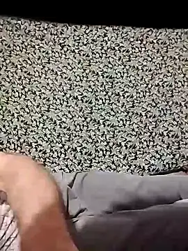 Snapshot of Cenno_ chatting on June 21, 2026, 3:09 am Cenno online show from June 21, 2026, 3:09 am