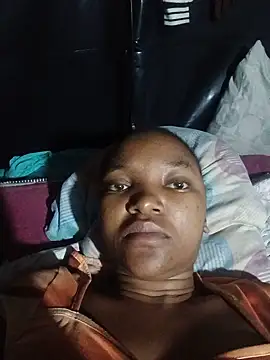 SexySisa online show from June 14, 2026, 3:30 am