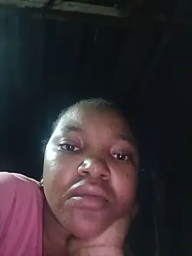 SexySisa online show from June 16, 2026, 4:15 am