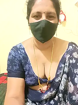 sadhana telugu online show from June 19, 2026, 5:06 pm