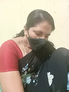 sadhana telugu online show from July 15, 2026, 2:11 pm