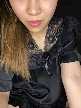 Victoria Bella online show from August 10, 2026, 2:48 am