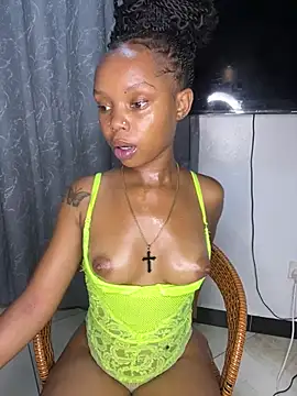 Snapshot of sexyie_caramel chatting on July 1, 2026, 2:40 pm sexyie caramel online show from July 1, 2026, 2:40 pm