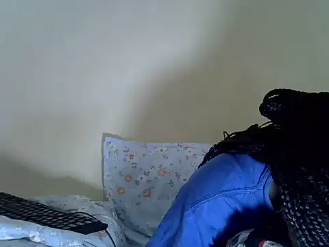 sexy sha254 online show from July 13, 2026, 11:13 am