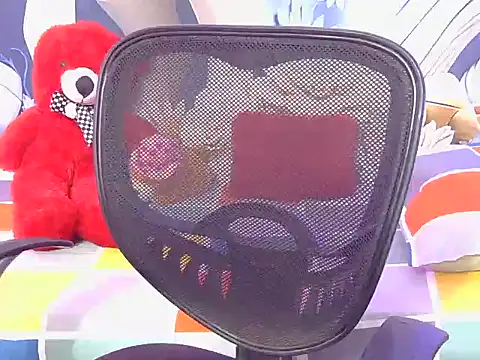 Snapshot of hii-siya chatting on May 23, 2026, 4:07 am hii-siya online show from May 23, 2026, 4:07 am