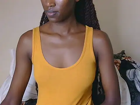 fantee eeh online show from July 25, 2026, 11:35 pm
