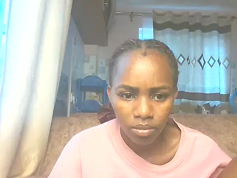 hot kisser4 online show from June 30, 2026, 8:37 am