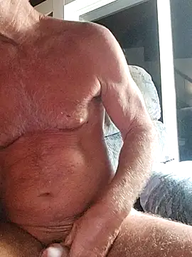 daddygil69 online show from August 8, 2026, 3:41 am