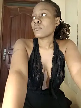 lillyfreak online show from June 26, 2026, 8:35 pm