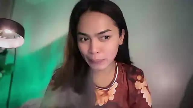 Amylaa online show from June 19, 2026, 12:42 pm
