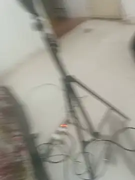 Elyxir04 online show from July 14, 2026, 1:52 am