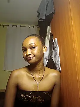 Snapshot of Sugarpie_ chatting on July 21, 2026, 3:31 am Sugarpie online show from July 21, 2026, 3:31 am