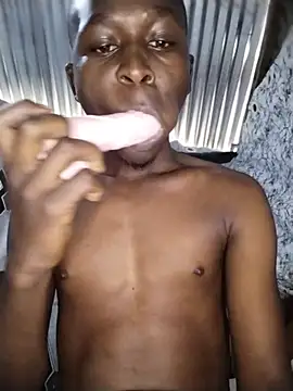 bigdick 5050 online show from July 10, 2026, 7:56 am
