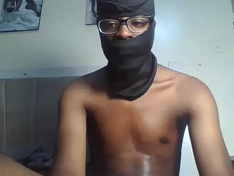 freakyboy255 online show from July 11, 2026, 8:44 pm
