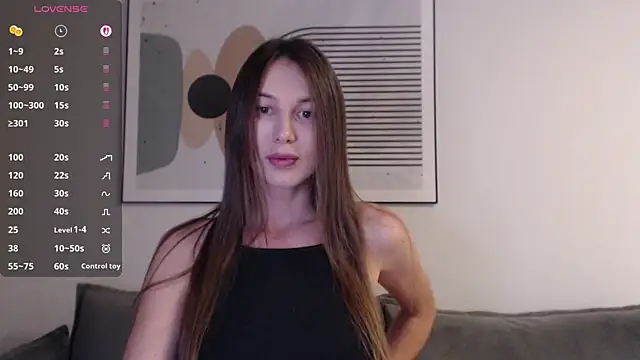 summer timess online show from July 29, 2026, 10:30 pm