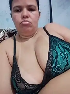 nina28291 online show from June 30, 2026, 3:24 pm