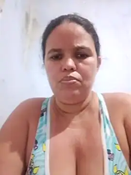 nina28291 online show from July 2, 2026, 1:38 am