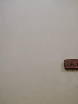 New desi bhabhi online show from June 17, 2026, 5:03 pm