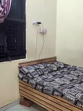 New desi bhabhi online show from June 18, 2026, 4:00 pm