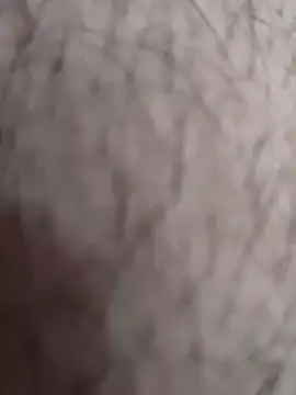 New desi bhabhi online show from July 3, 2026, 6:14 pm