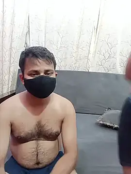 New desi bhabhi online show from July 21, 2026, 6:10 pm