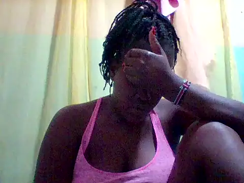 horny drip online show from June 5, 2026, 4:41 am