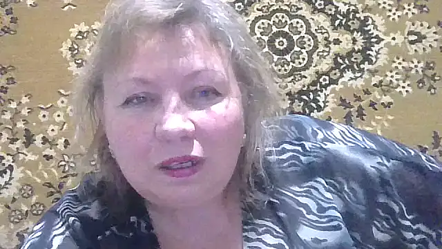 LediMelissa online show from June 11, 2026, 9:02 pm