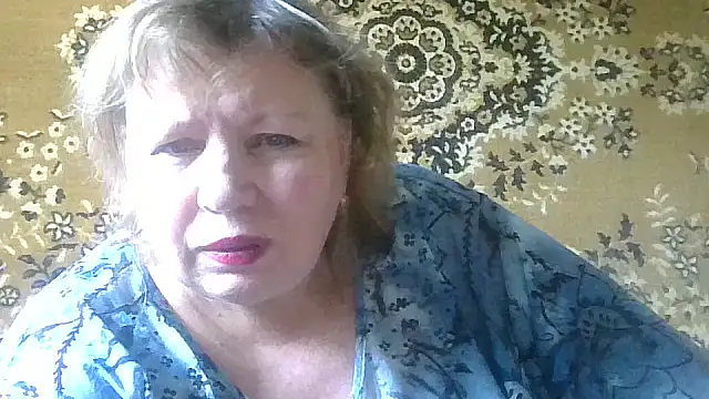 LediMelissa online show from June 20, 2026, 5:21 am