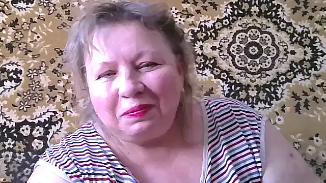 LediMelissa online show from June 26, 2026, 1:04 pm