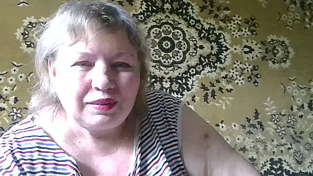 LediMelissa online show from June 27, 2026, 4:28 am