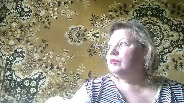 LediMelissa online show from July 2, 2026, 11:05 am