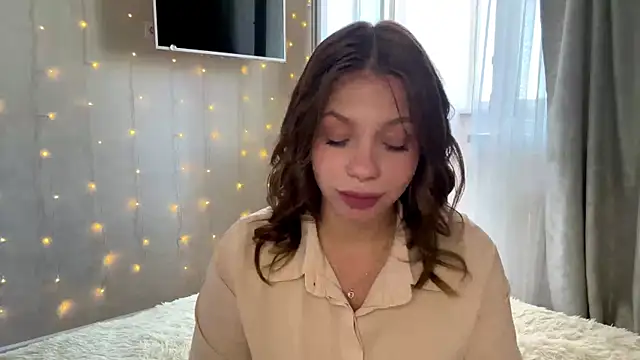 Lia be mine online show from July 9, 2026, 7:12 am
