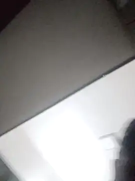 Ckg1sexy online show from July 6, 2026, 8:44 pm